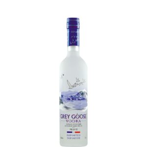 Grey Goose