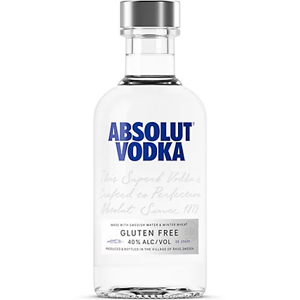 Absolut