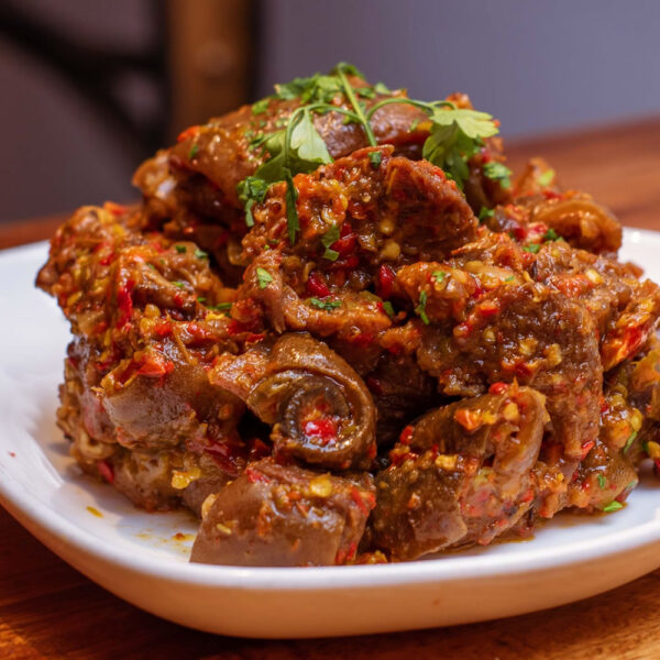Asun