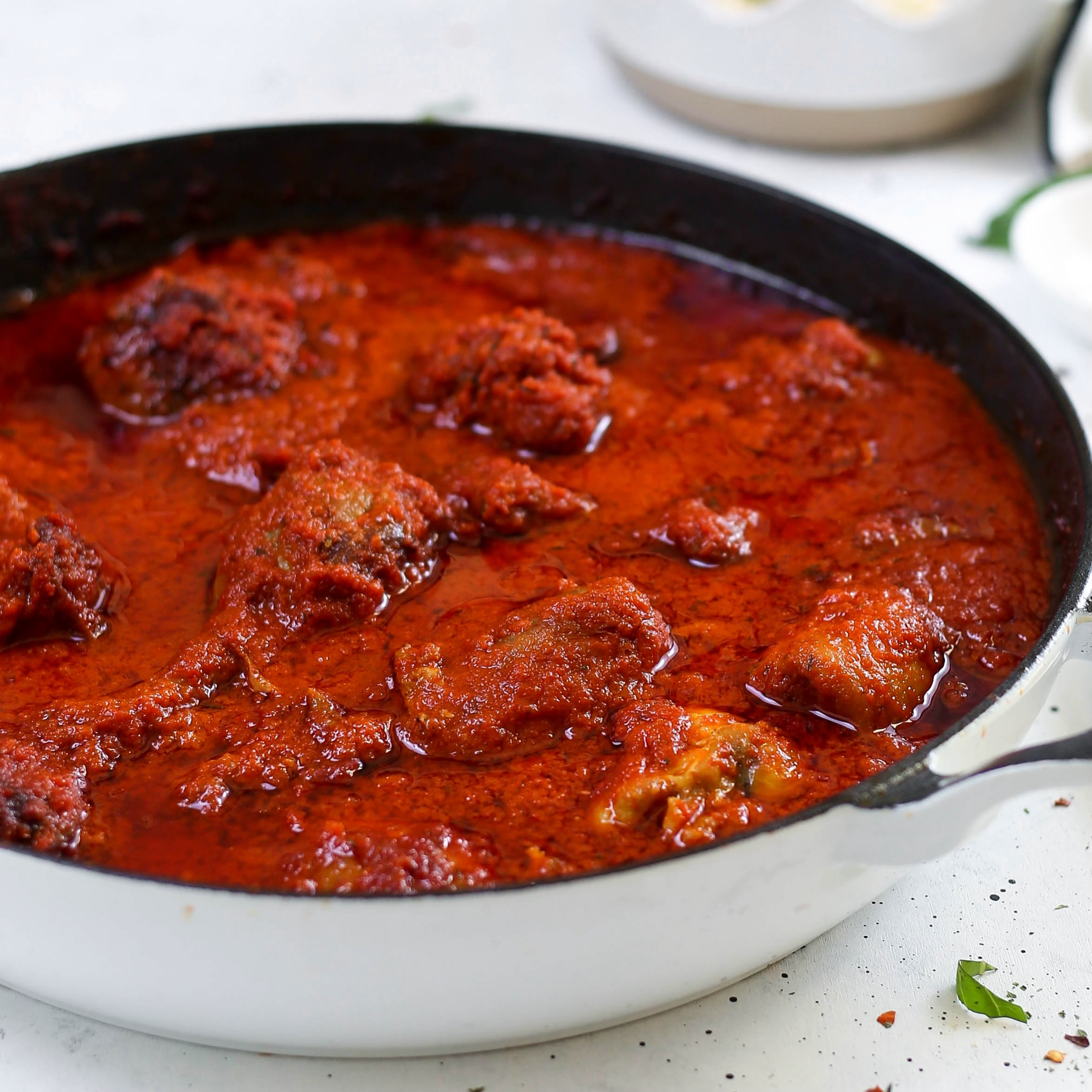 Beef Stew 